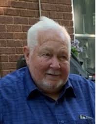 Jack O'Neil Swait Obituary