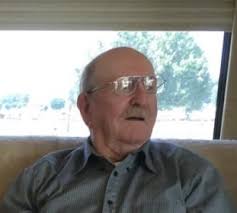 Joseph Carter Obituary