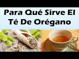 Para Que Sirve El Te De Oregano Propiedades Y 10 Grandes Beneficios Del Te De Oregano Para La Salud You Oregano Hierbas Curativas Remedios Caseros Naturales