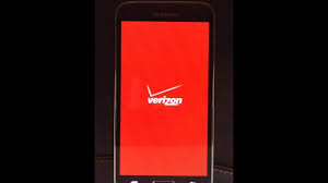 In the last step, the right pin lock will unlock your samsung smartphone sim network. Samsung Galaxy S5 Verizon Lollipop Reactivation Unlock Sm G900v Bypass Samsung Account Youtube