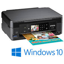 Driver works with all windows os! Epson Printer App For Windows 10 Laser Tek Services