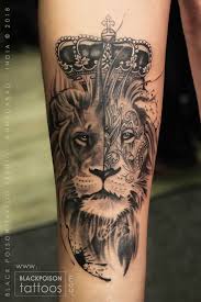 Best Black And Grey Forearm Tattoos Lion Tattoo Forearm Tattoo Black And Grey Tattoo Liontattoo Lion Liontattoodesign Tattoodesign Lion Forearm Tattoos Forearm Tattoo Black And Grey Tattoos