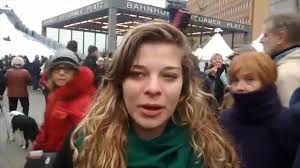 Gli studenti bresciani a Berlino