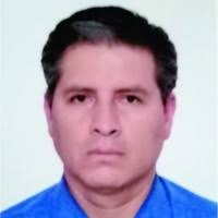 Octavio Cruz Email & Phone Number