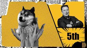 This means that in 2025, the dogecoin price is forecasted to stand at around $ 0.044. When Will Dogecoin Increase In Value To A Dollar Quora