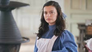 Delivered mistakenly by an old bachelor and his spinster sister who were looking to adopt a boy to help with farm work, anne tries her hardest to prove herself worthy of not being sent. Diana Barry Anne Of Green Gables Wiki Fandom