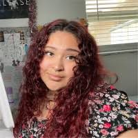 70+ "Abbie" profiles