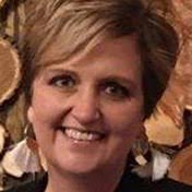 Schaben Family Obituaries