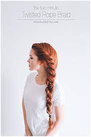 2 Dakika Ip Orgu Sac Modeli Hairbraidtutorial Hairstyle Hairguide Tiklayin Dakika Hairbraidtutorial Hairguide Hairs Uzun Sac Uzun Sac Modelleri Sac