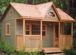 And what better way to house your feathered friends then with one of our quality built chicken coops!panelized means the walls are. 8 Tiny Homes You Can Buy For The Price Of A Luxury Car Guest House Cottage Cabins And Cottages Guest Cottage