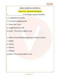 New new new quiz questions :also on kahoot new quiz 1 new quiz 2 new quiz 3 new quiz 4 new quiz 5 new quiz 6 new quiz 7 new quiz 8 new quiz 9 new quiz 10 new quiz 11 new quiz 12 new quiz 13 new quiz 14 new quiz 15 the children are just brilliant at learning the questions. Igko General Knowledge Olympiad Sample Paper 1 For Class 4 With Solutions