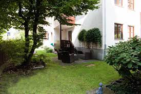 * der preis der gezeigten garten angebote kann regionale unterschiede aufweisen. Erdgeschosswohnung In Augsburg 85 53 M