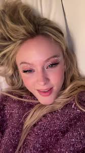 Exclusive Behind-the-Scenes Look at Jean Paul Gaultier for Gaultier Divine 