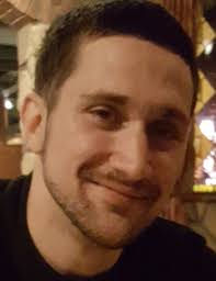 Obituary information for Joseph Peter Fleming