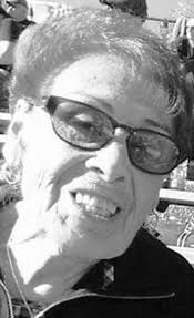 WV State Police respond to FedEx accident