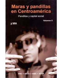 Resultados de búsqueda para: 'eric arias pearson'