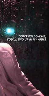 To create your own account! Joji Slow Dancing In The Dark