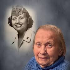 The Cadiz Record Memorials and Obituaries