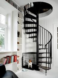 Entre 600 et 4 000 € sans la pose pour un escalier en bois traité et entre 800 à 5 000 € pour ceux en métal. Escalier Helicoidal Prix Moyen Pose Comprise Avantages Et Materiaux