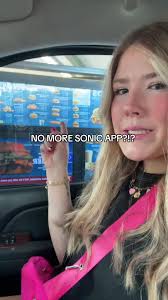 Slushy App Come Accedere