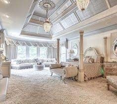 Shabby chic bedrooms french country bedrooms with iron beds. 24 Room At Dads House Ideas Luxurious Bedrooms Bedroom Design Beautiful Bedrooms