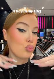 A Day at Work: Reformer Pilates in Miami