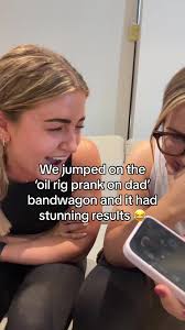 Cooking Oil in Car Prank
