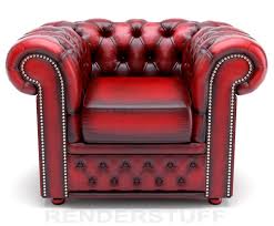 Pin On Decorating Design