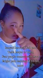 Mama beauty (@margaretndette780)'s videos with God Help Us