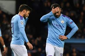 Team news, fixtures, results and transfers for the blues. Man City Face Chaos After Ban Says Former Star