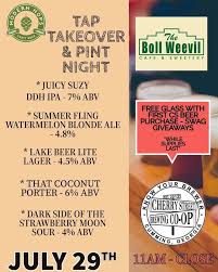 The Boll Weevil Cafe🍰 (@bollweevilcafe) • Instagram photos and videos