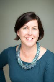 Annual Impact Report FY21