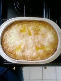 Epingle Sur Cuisine