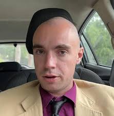 Dan Hentschel : r/SoulsSliders