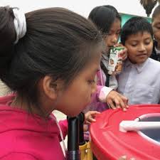 Bridging the Gap: How $25,000 Grants Can Save Transformative STEM Education  and Research