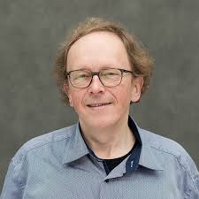 Group Leader: MPI-CBG