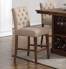 Normandy counter height island table. Normandy Counter Height Island Set By New Classic Furniture Furniturepick