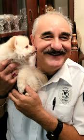 What attracted you to your spouse initially?