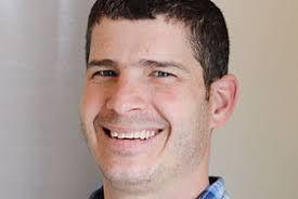 Harrisonburg Construction