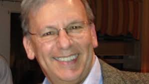 Family Court Judge Cooper, 63, dies