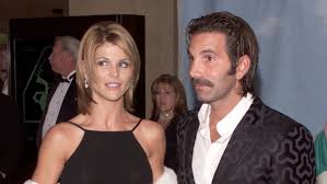 Los angeles — actress lori loughlin was released on a $1 million bond wednesday after appearing in federal court in los angeles in connection with her alleged role in a sweeping college admissions scandal. The Truth About Lori Loughlin Mossimo Giannulli S Insanely Glamorous Life