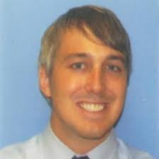 Dr. Frank Corrigan, MD