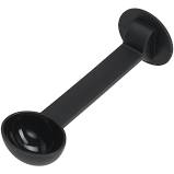 Check spelling or type a new query. 2 45