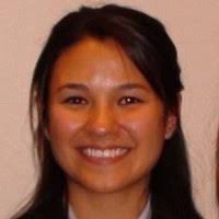 80+ "Amy Mccann" profiles