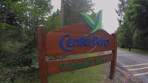 By downloading center parcs vector you agree with our terms of use. Center Parcs Whinfell Tour 2017 Full Hd Youtube