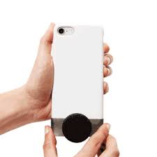 Ailun screen protector compatible for iphone 11 pro max/iphone xs max 3 pack 6.5 inch 2019/2018… s$8.49. New Popsocket Slides On And Off Apple S Silicone Iphone Cases 9to5mac