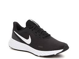 From the hottest shoe styles to trendy activewear and accessories, nike makes sure you look great wherever the day takes you. Women S Nike Shoes Tennis Shoes Sneakers Dsw