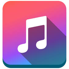 6000 royalty free sound effects, royalty free music. Download Zuzu Free Sound Music Effects Download As Mp3 On Pc Mac With Appkiwi Apk Downloader