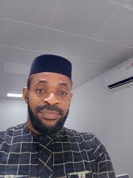 Moral Decadence in Islamic Communities Moral decadence in Islamic  communities has become a growing concern in recent times, as many observe a  decline in ethical standards, social responsibility, and adherence to  Islamic