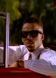 Stone Cold Gentlemen..Rizz 🥰😍